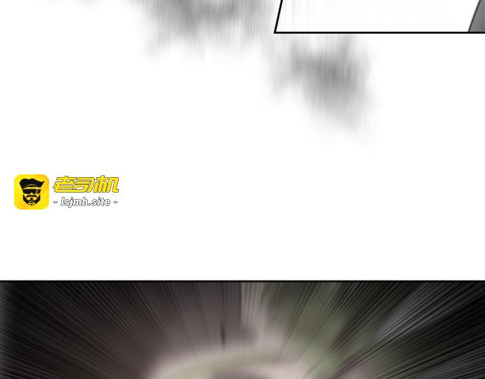 第11话 第 153 页