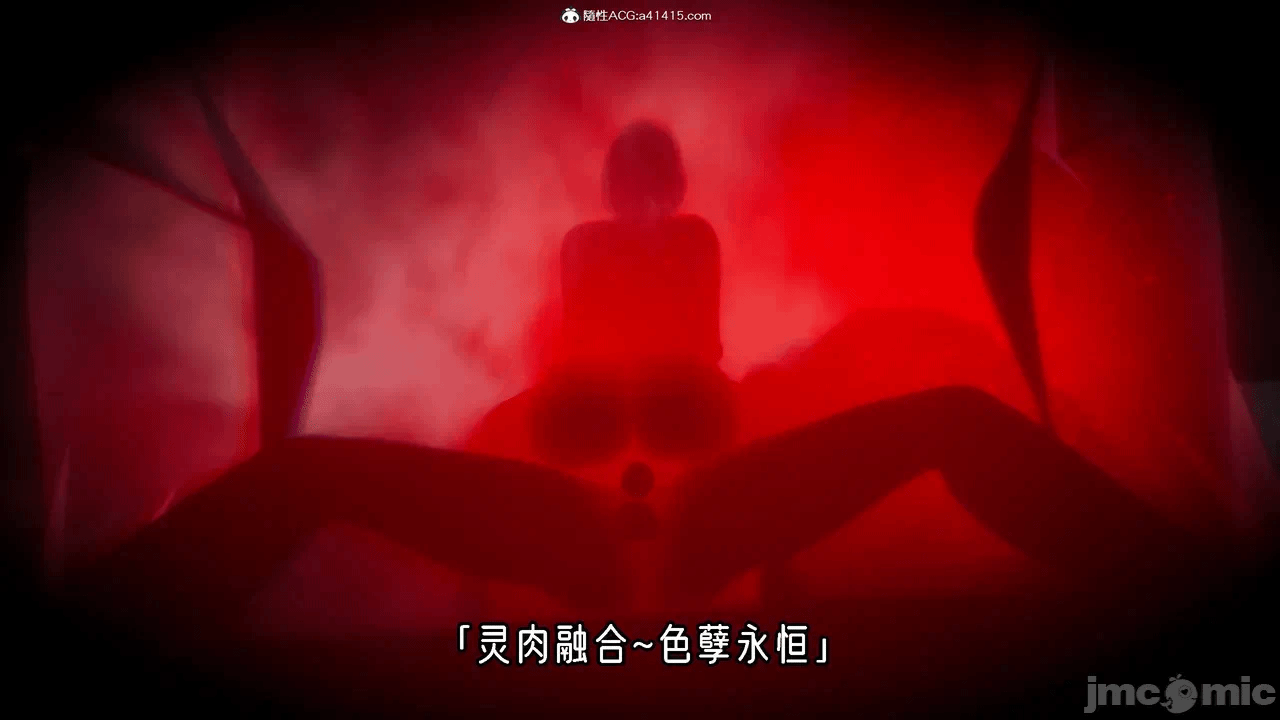 第一话 第 368 页