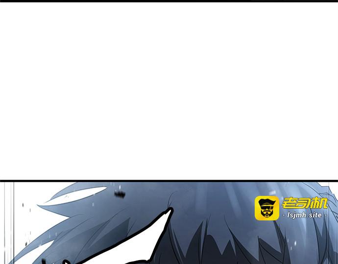 第34话 第 157 页