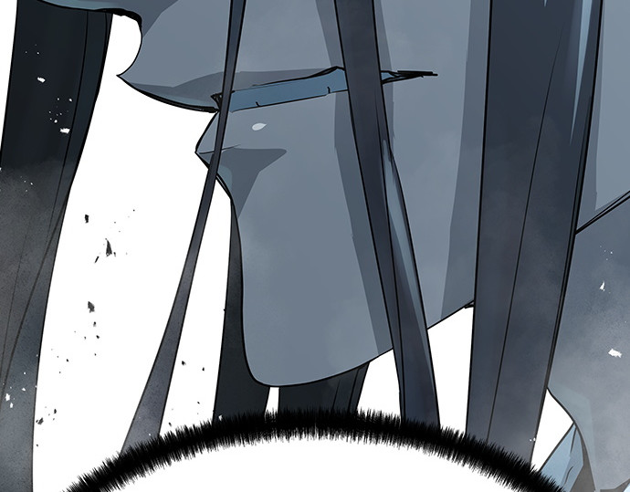 第43话 第 298 页