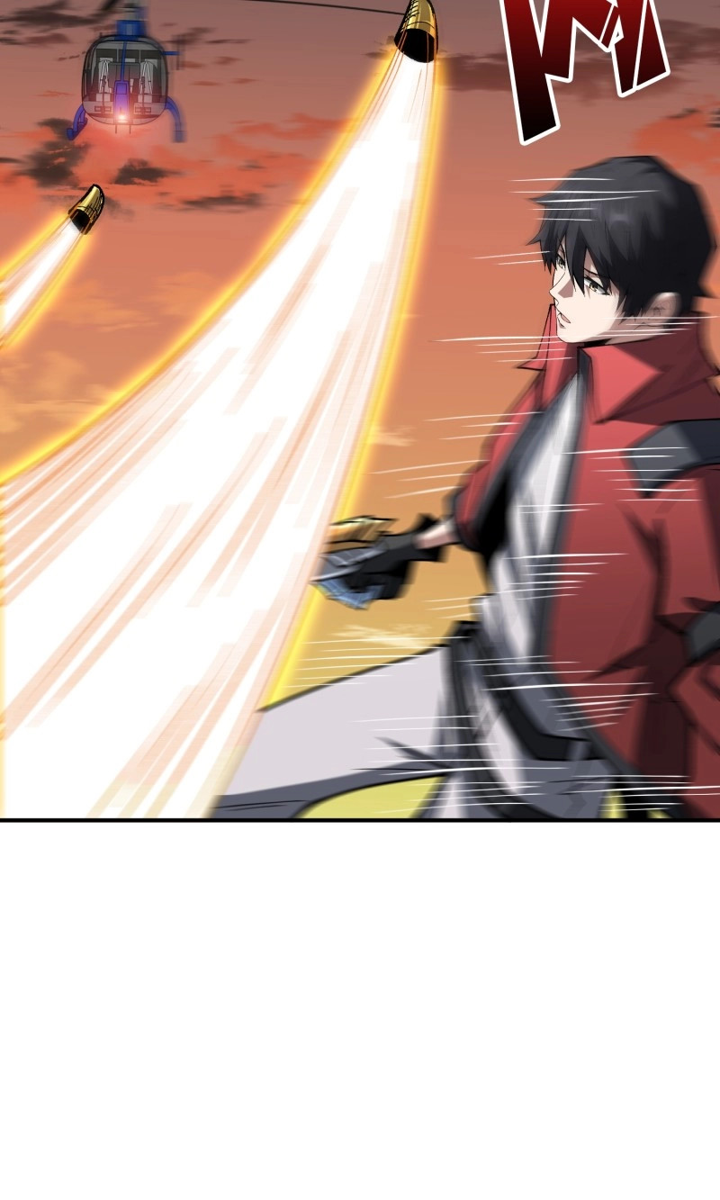第274话 第273话 始皇驾临 第 10 页