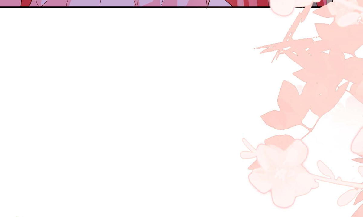 第57话 第 12 页
