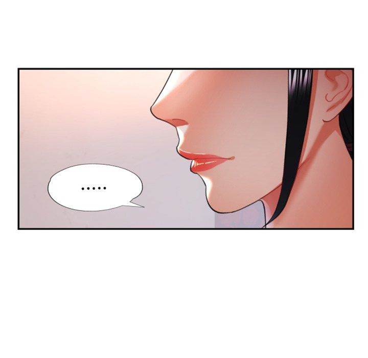 第10话 第 8 页