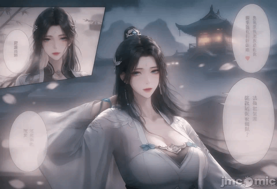 第一话 第 86 页