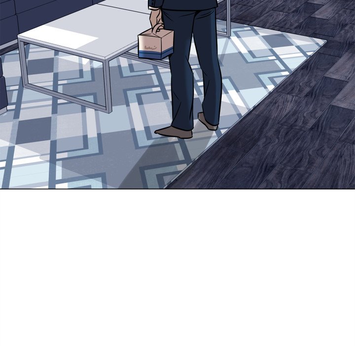 第20话 第 58 页