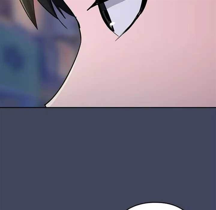 第18话 第 20 页