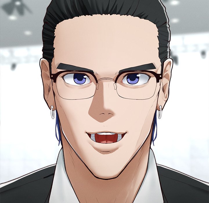 第5话 第 44 页
