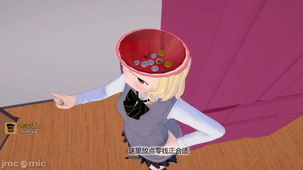 第一话 第 179 页