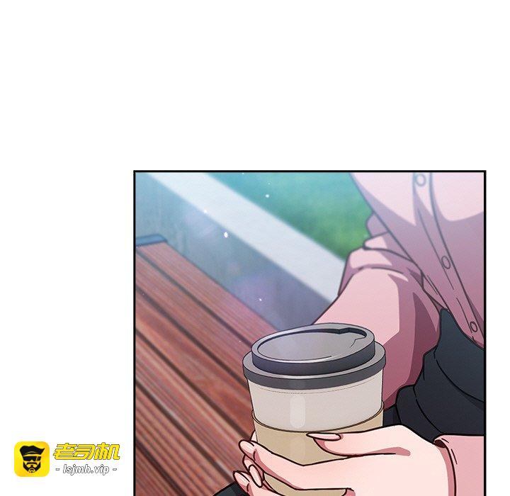 第12话 第 89 页