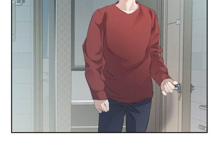第4话 第 4 页
