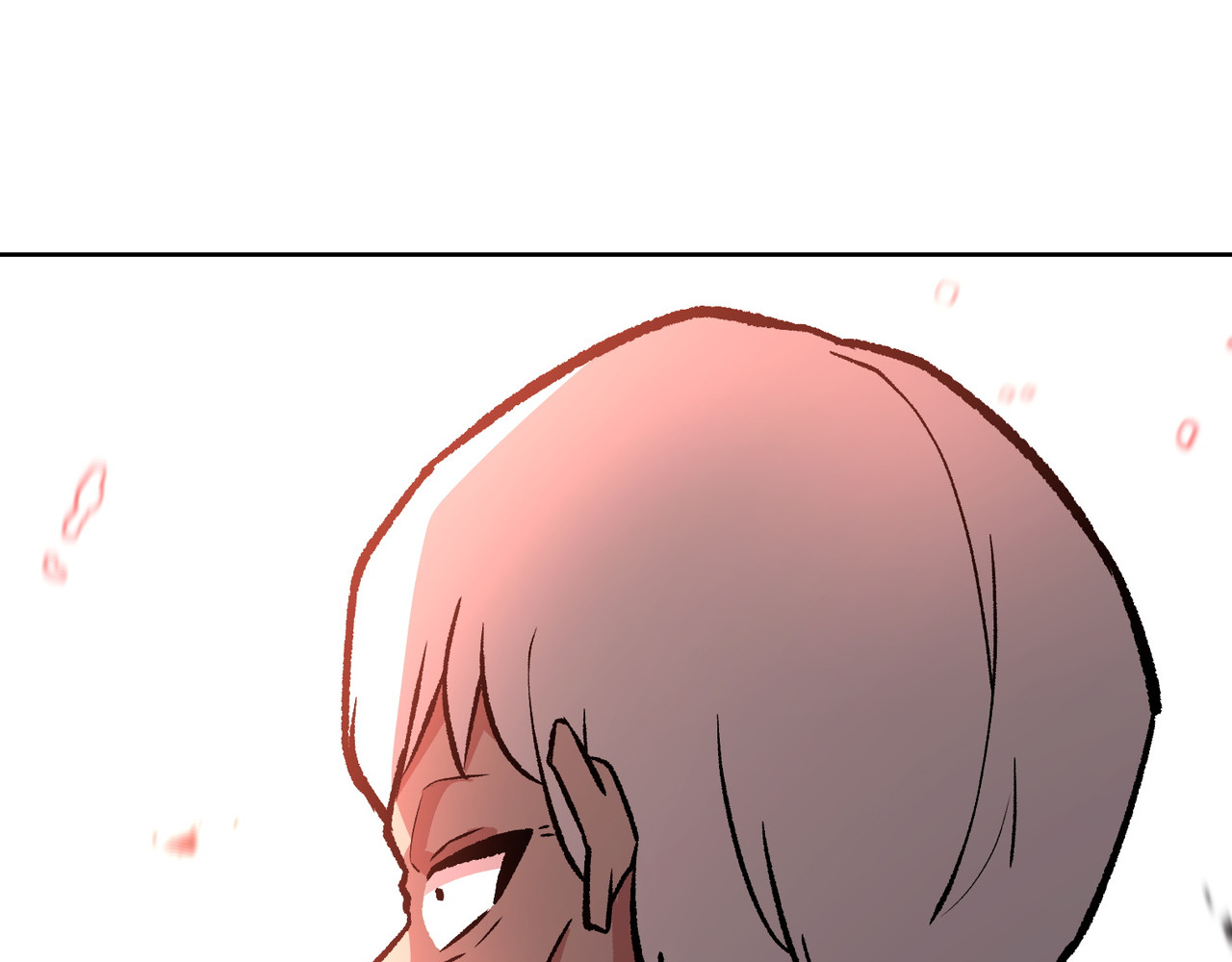 第27话 第 68 页