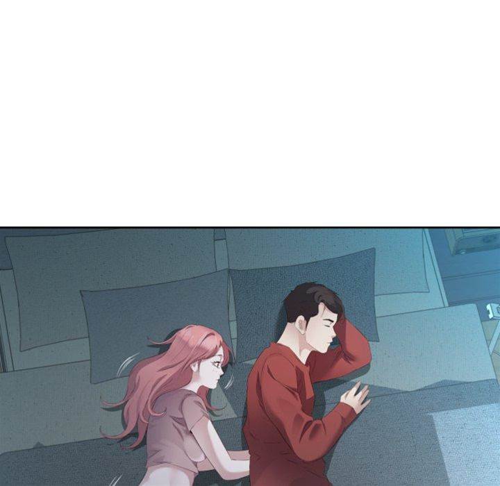 第5话 第 20 页
