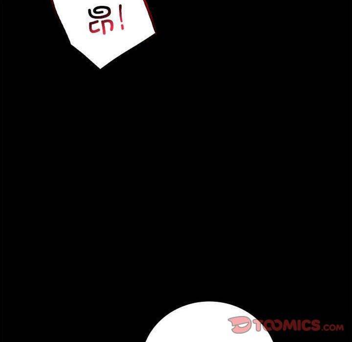 第46话 第 30 页