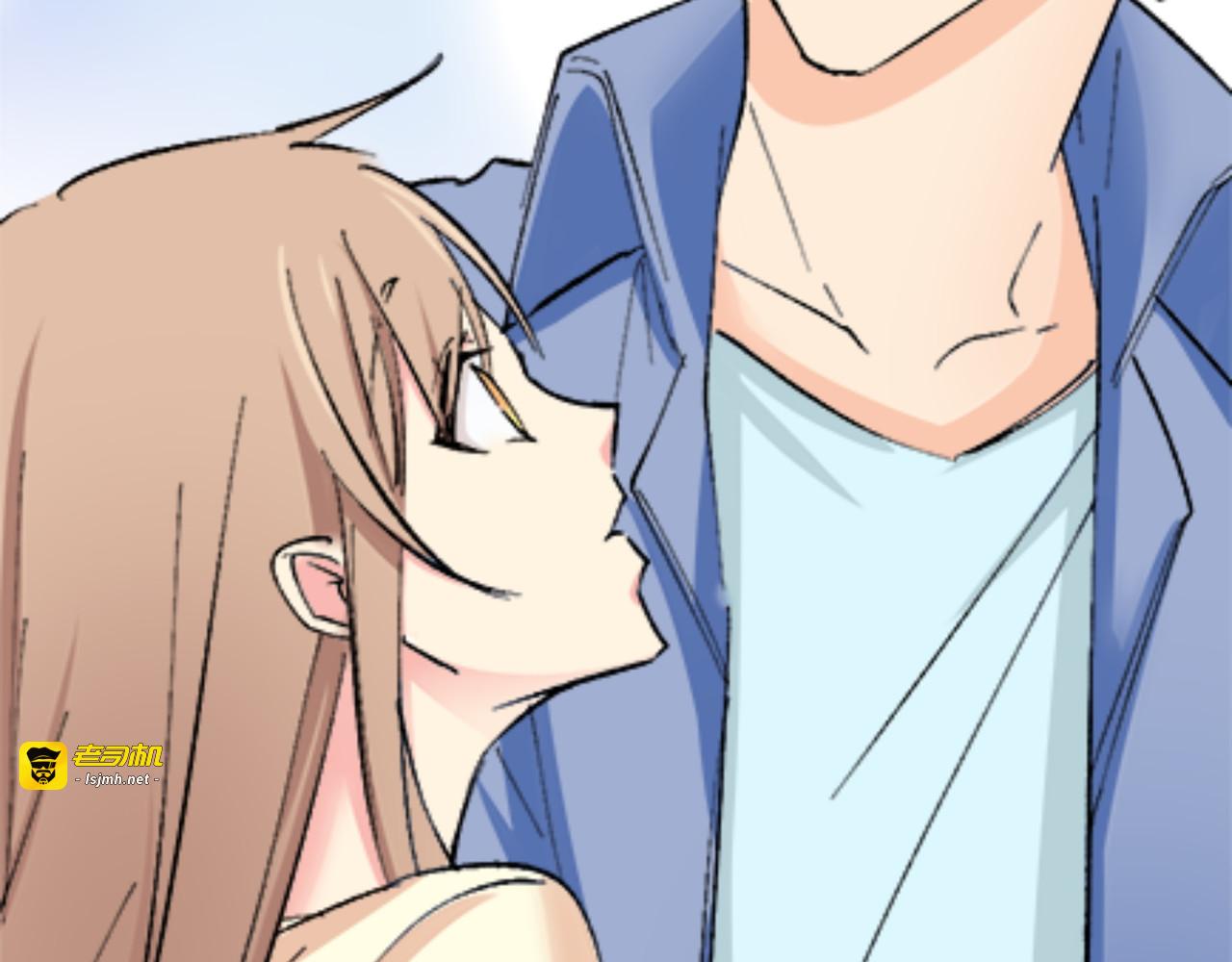 第11话 第 49 页
