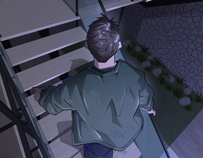 第二季 第103话 第 84 页