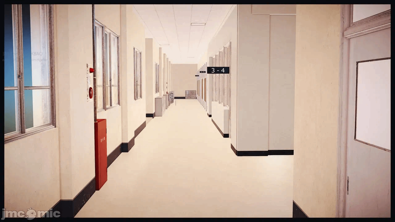 第一话 第 1310 页