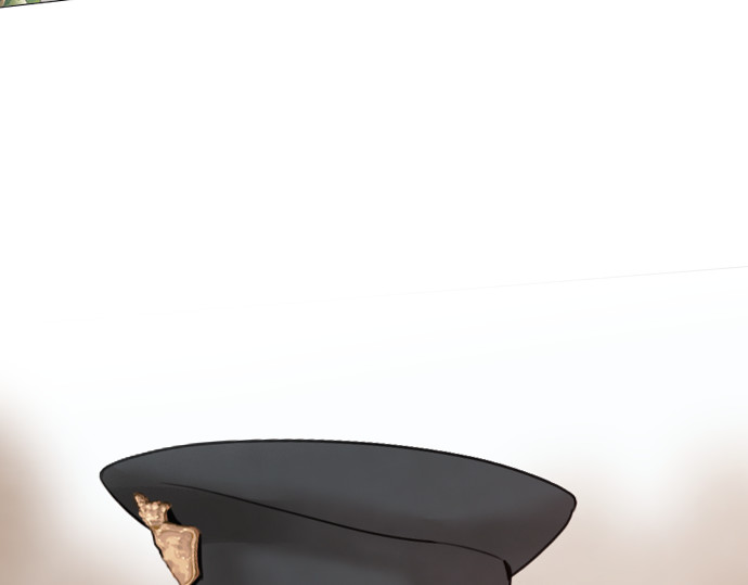 第37话 第 98 页