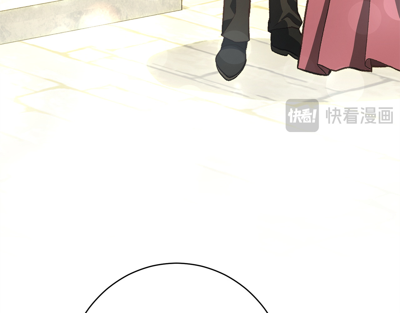 第40话 爱情拷问 第 158 页