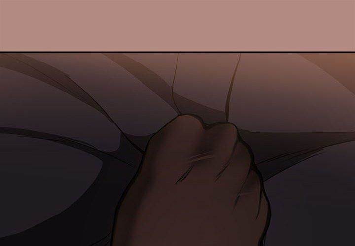 第29话 第 4 页