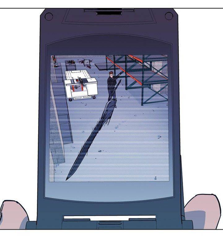 第48话 第 16 页