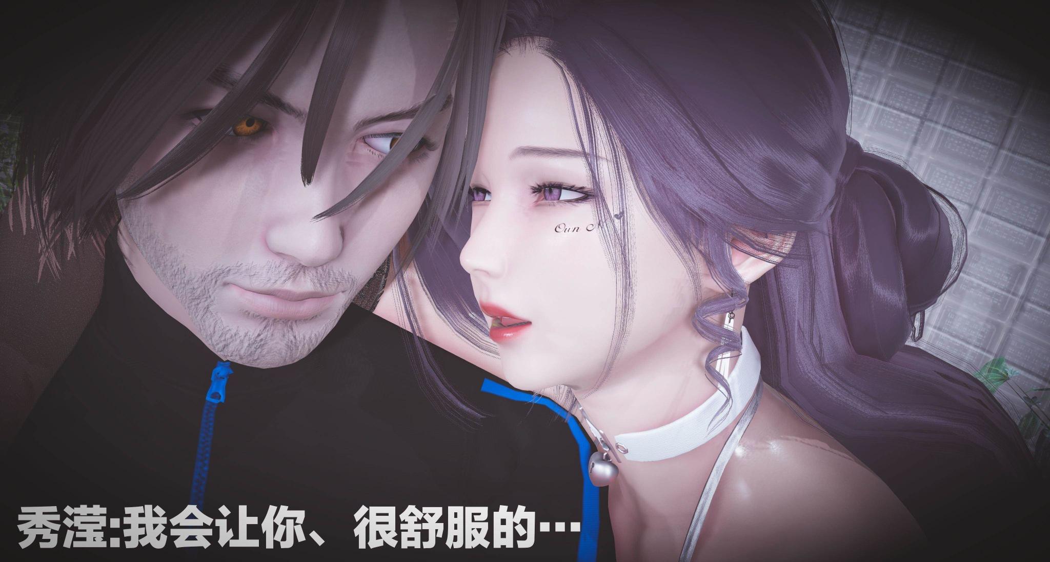 1 Ep-1~4 第 18 页