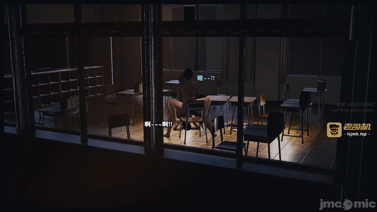 第一话 第 1569 页