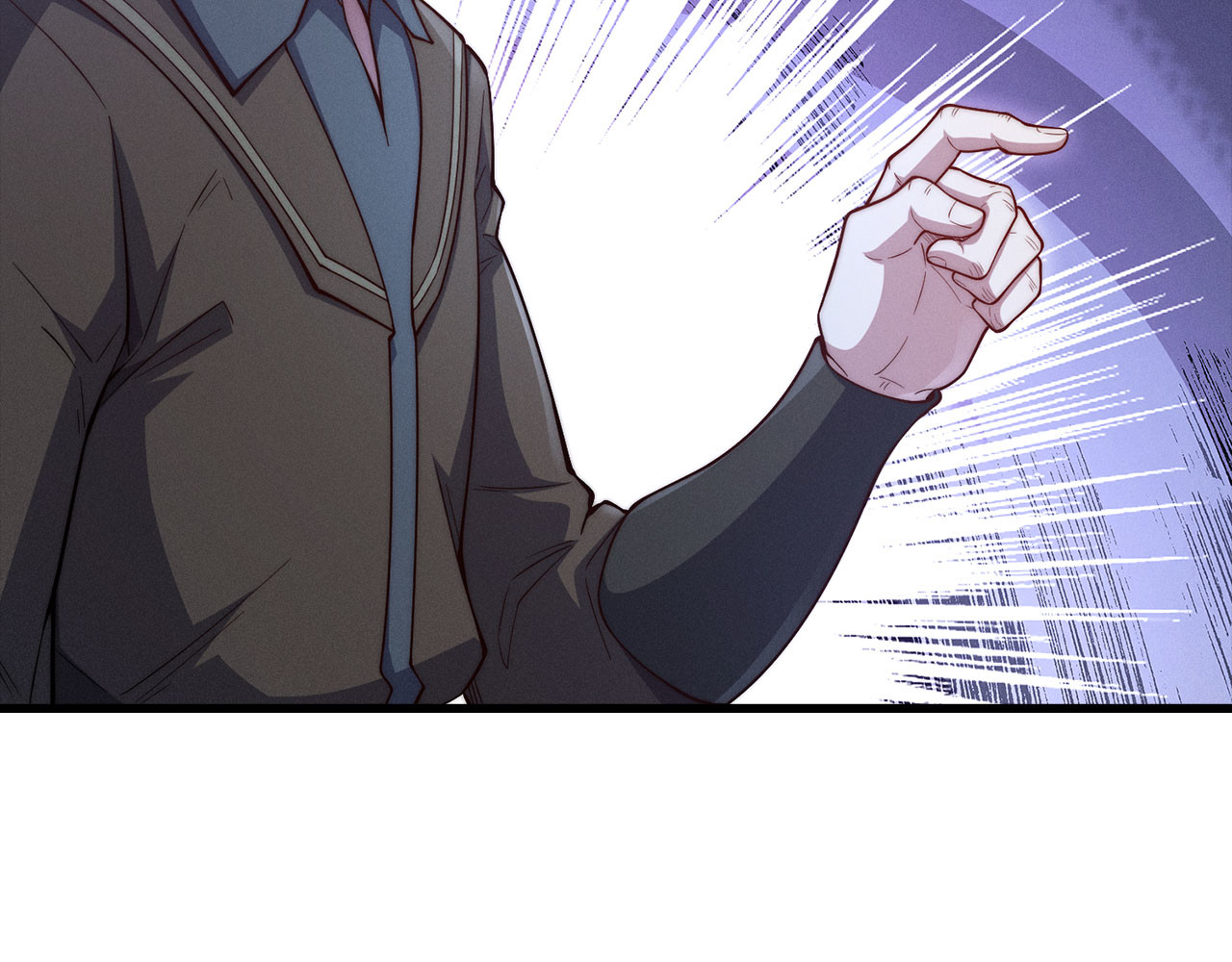 第118话 联手 第 94 页