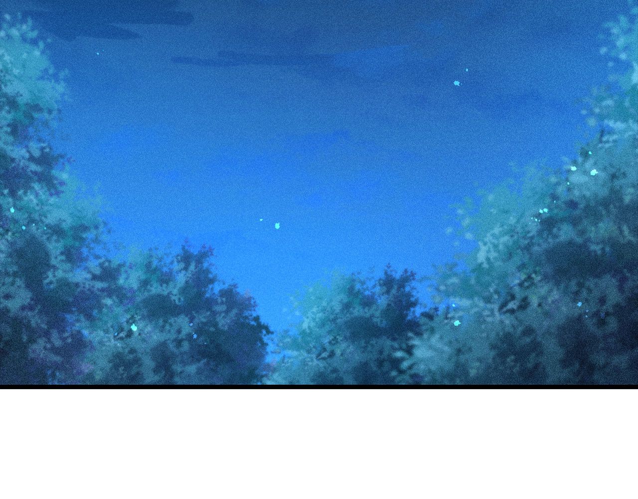 第116话 探索新次元 第 216 页