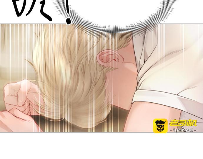 第31话 第 113 页