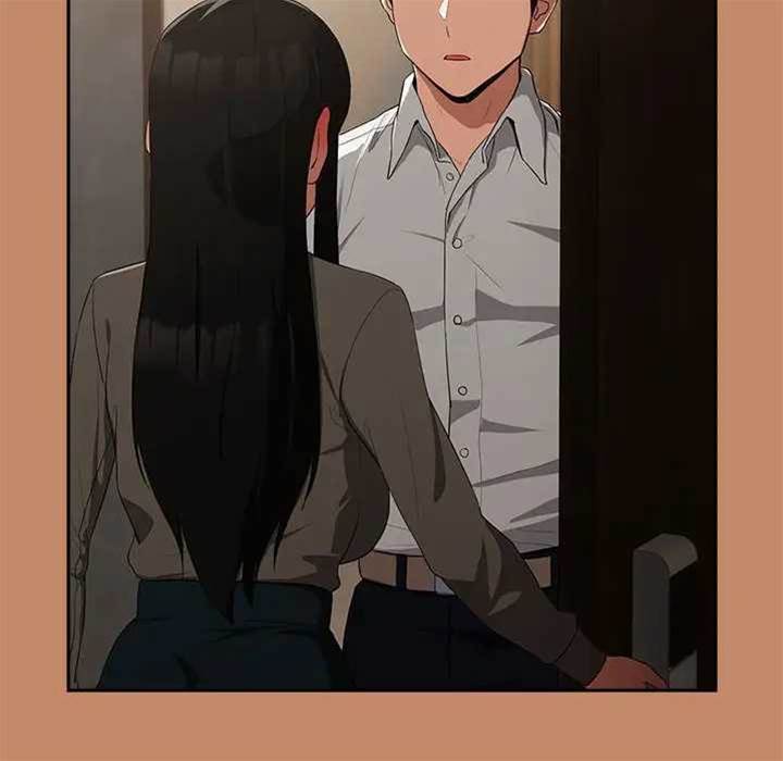 第13话 第 8 页