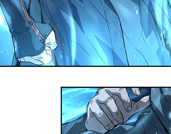 第34话 第 72 页