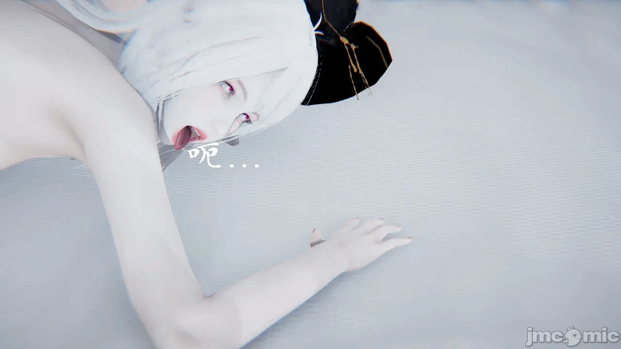 第一话 第 1142 页