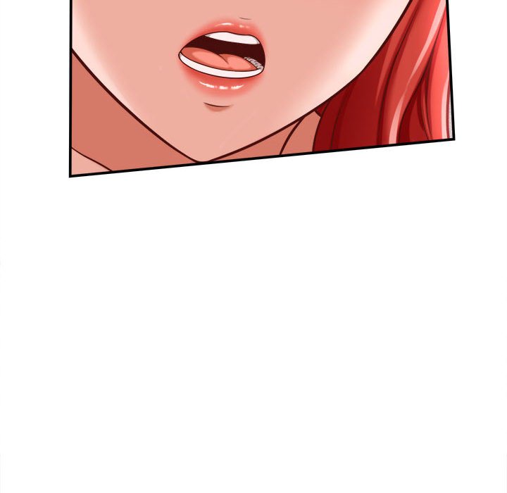 第9话 第 86 页