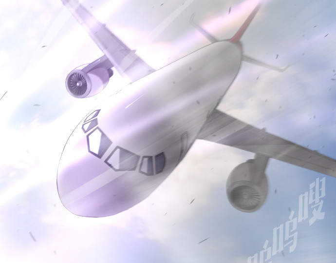 第79话 第 104 页
