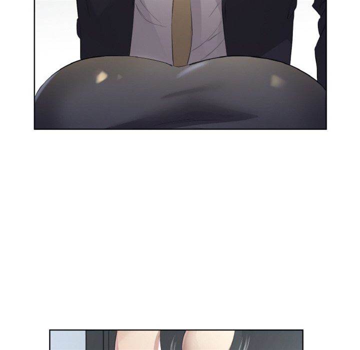 第21话 第 12 页