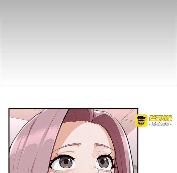 第5话 第 91 页