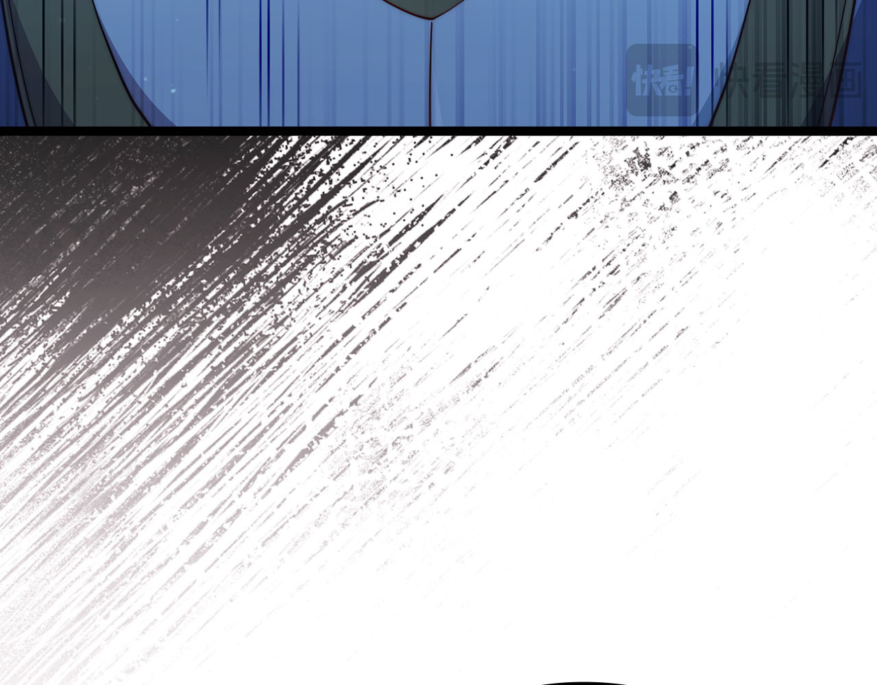 第156话 爵位授予仪式 第 72 页