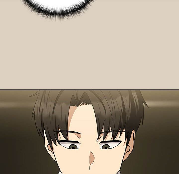 第26话 第 26 页
