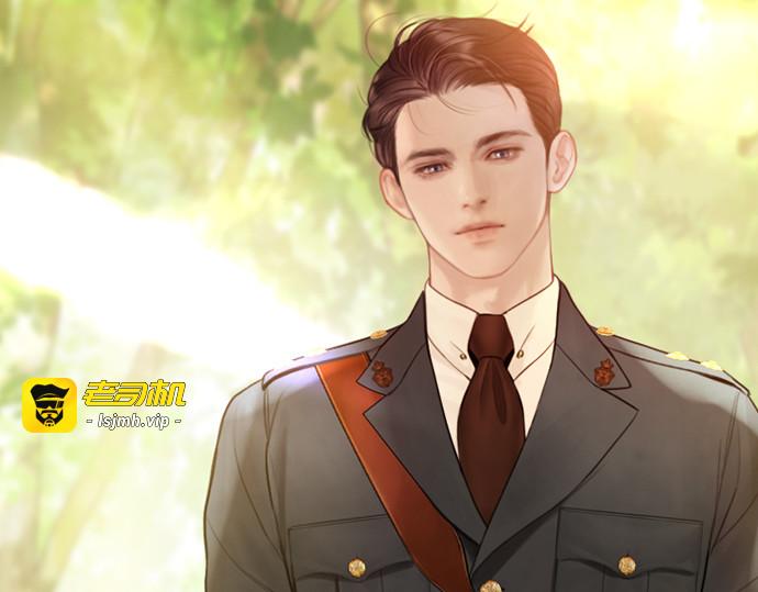 第10话 第 163 页