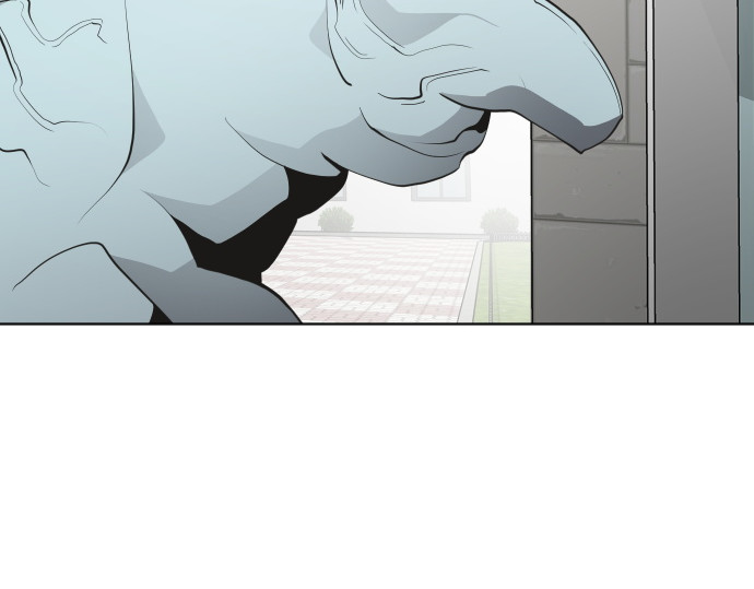 第60话 第 168 页