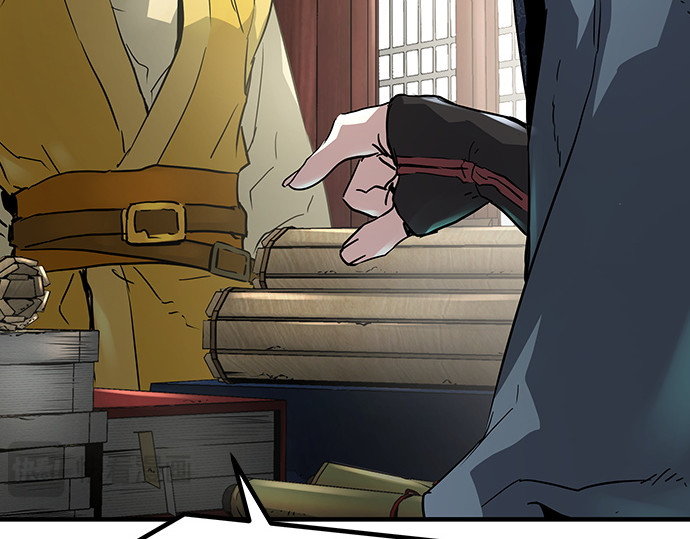 第14话 第 152 页