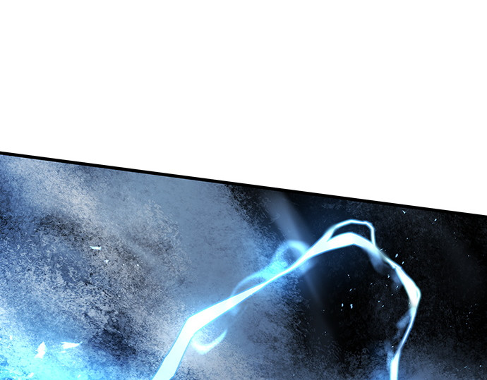 第4话 第 234 页