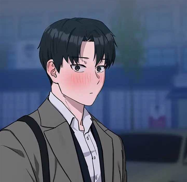 第18话 第 6 页