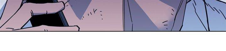 第55话 第 8 页
