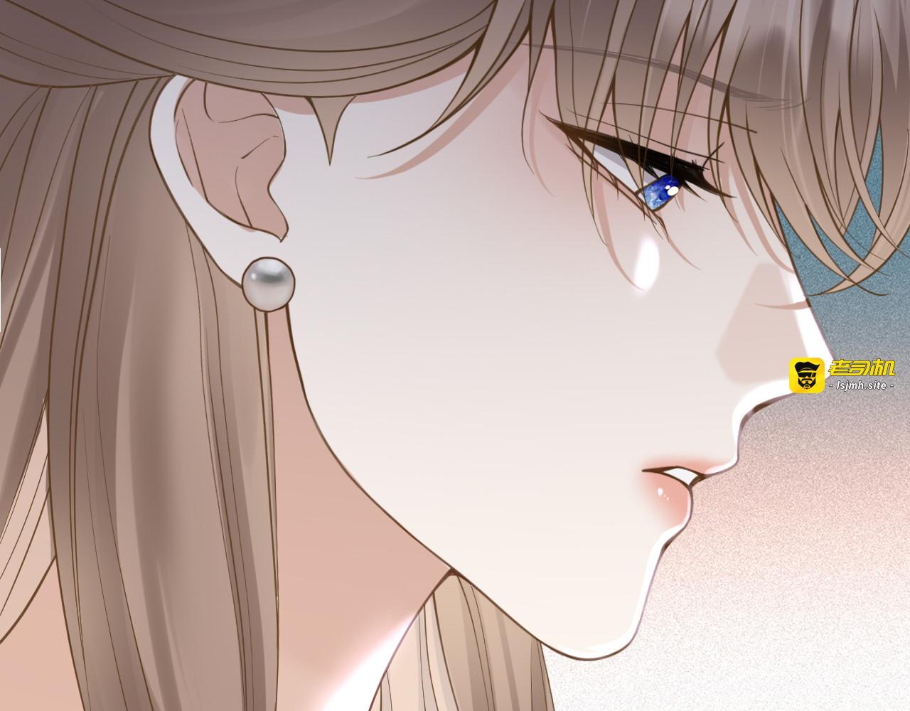 第12话 偶遇 第 37 页