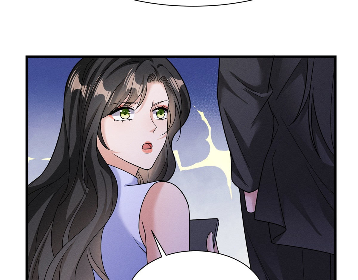 第38话 枷锁 第 84 页