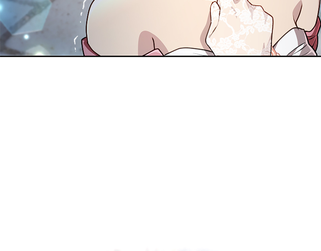 第59话 意外的再会 第 116 页
