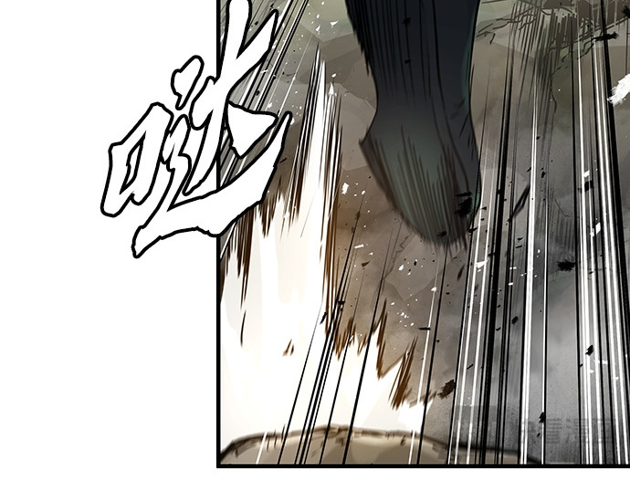 第4话 第 18 页
