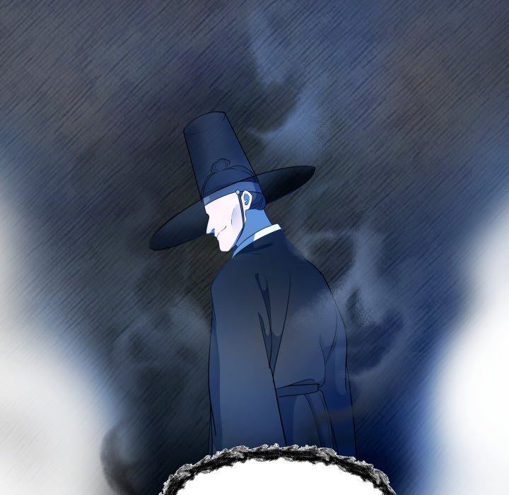 第44话 第 74 页