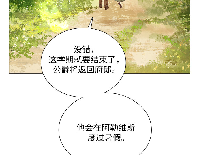 第2话 第 222 页